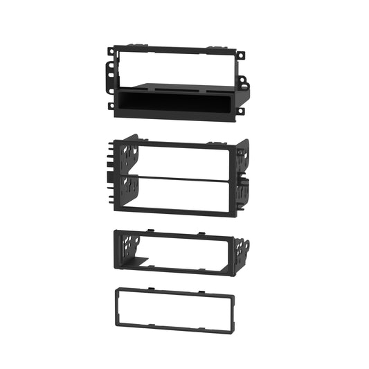 Metra Radio Installation Kits – 99-2003