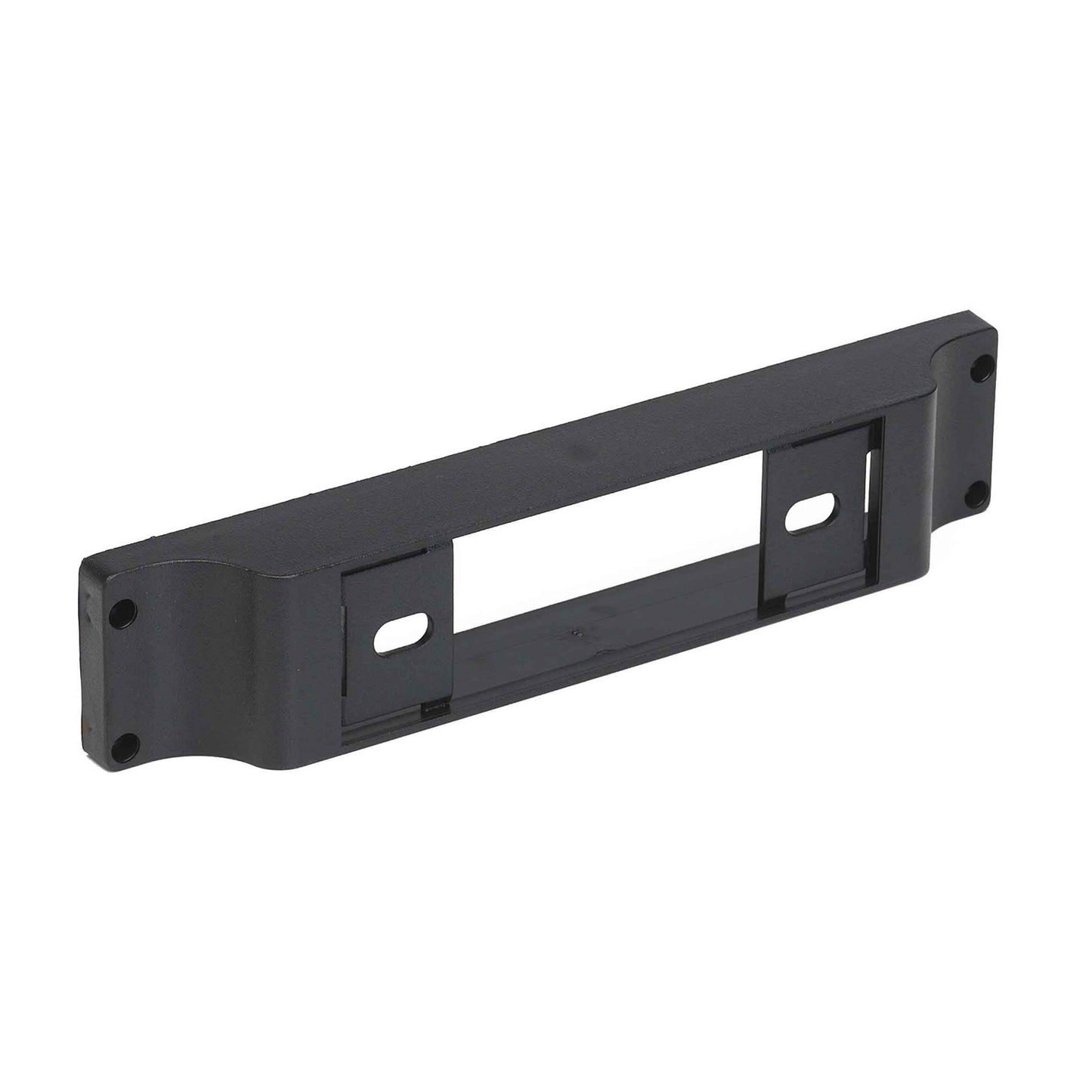 Metra Radio Installation Kits – 99-2020