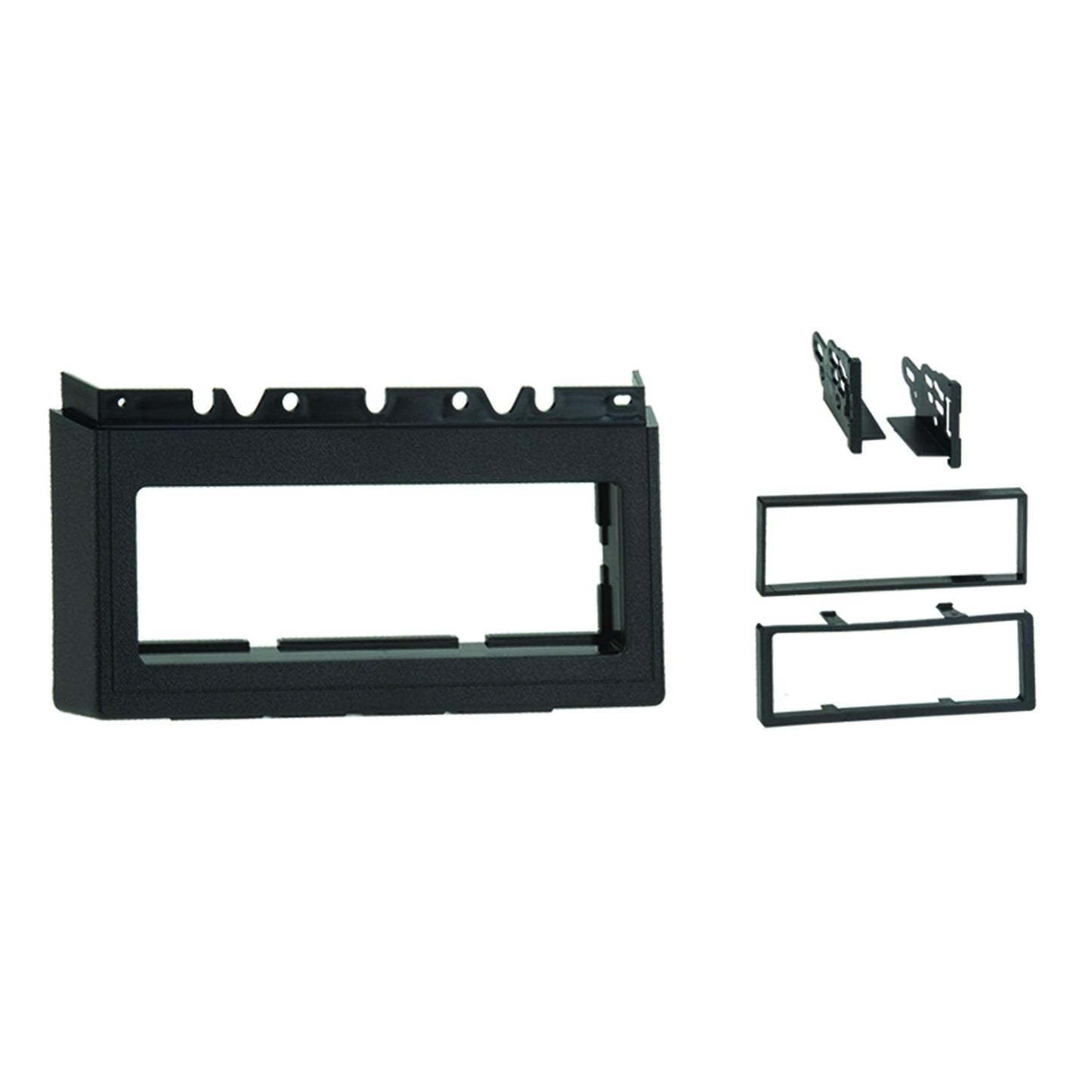 Metra Radio Installation Kits – 99-3033