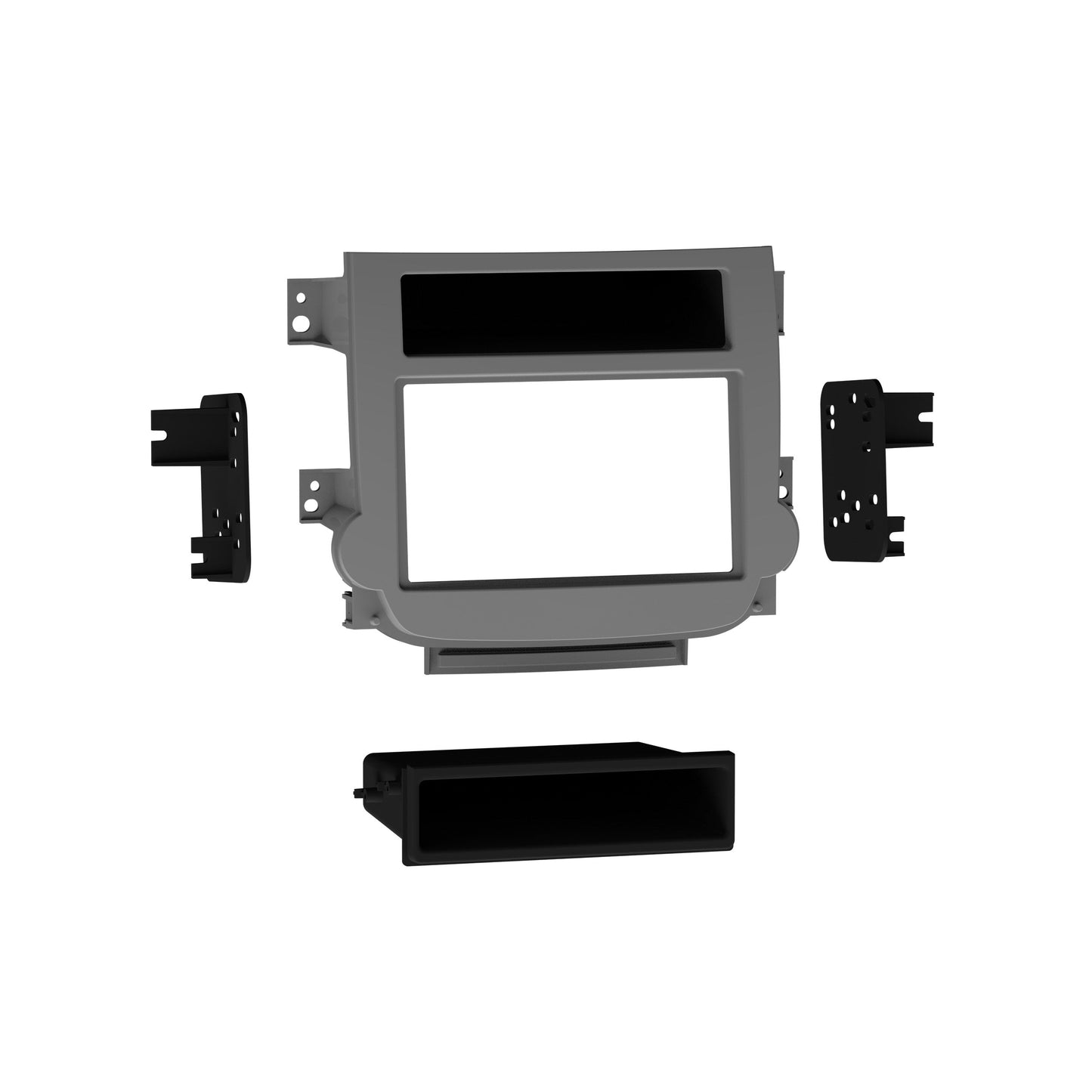 Metra Radio Installation Kits – 99-3314G