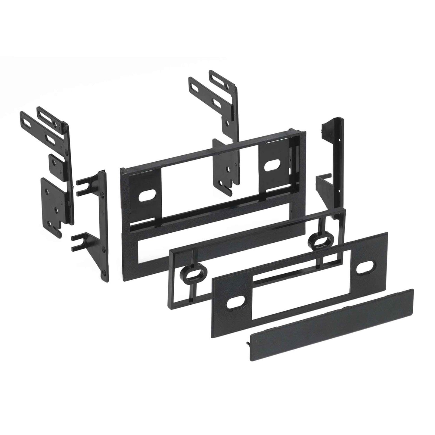 Metra Radio Installation Kits – 99-3400