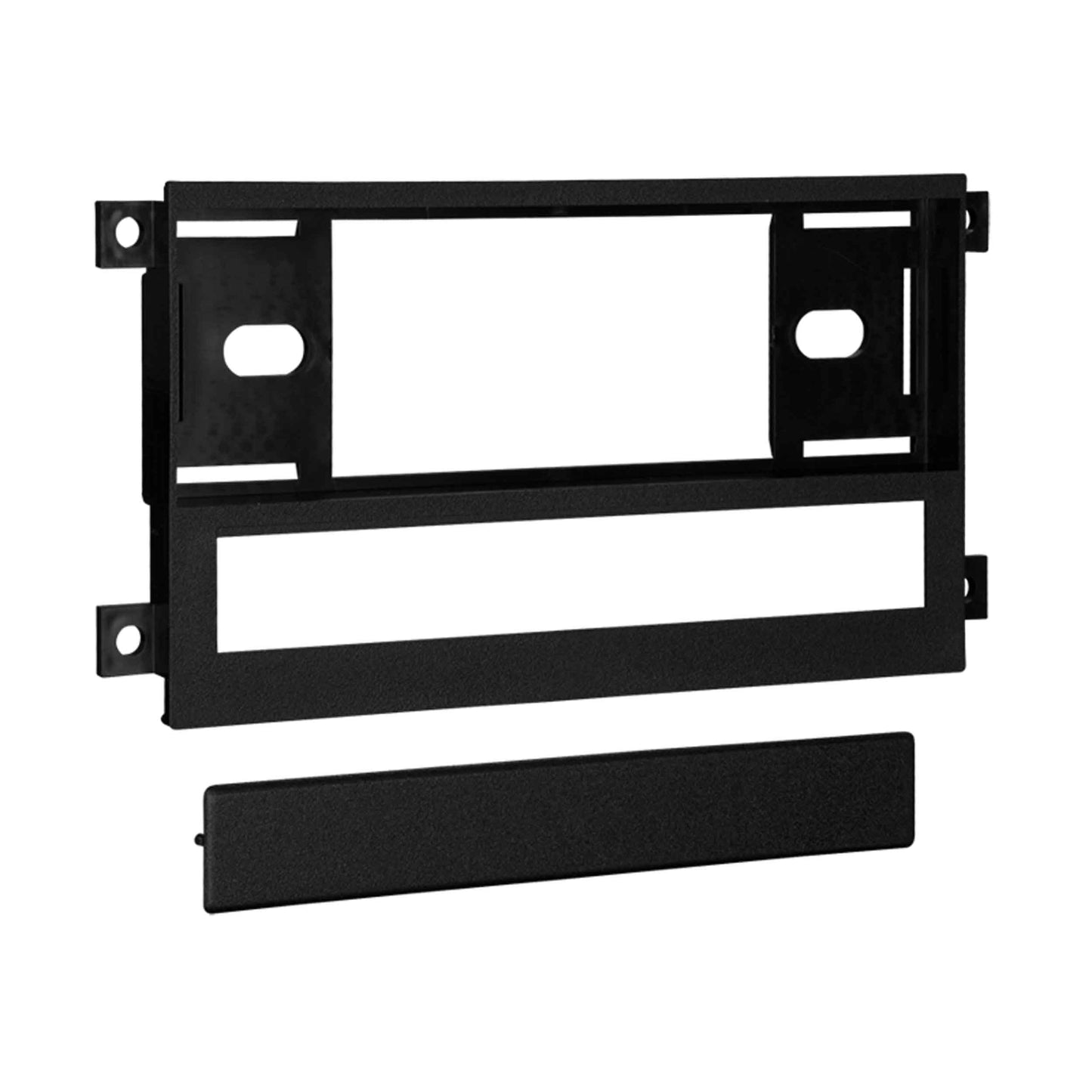 Metra Radio Installation Kits – 99-3411