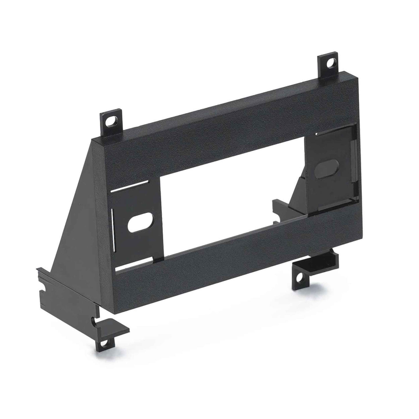 Metra Radio Installation Kits – 99-3412