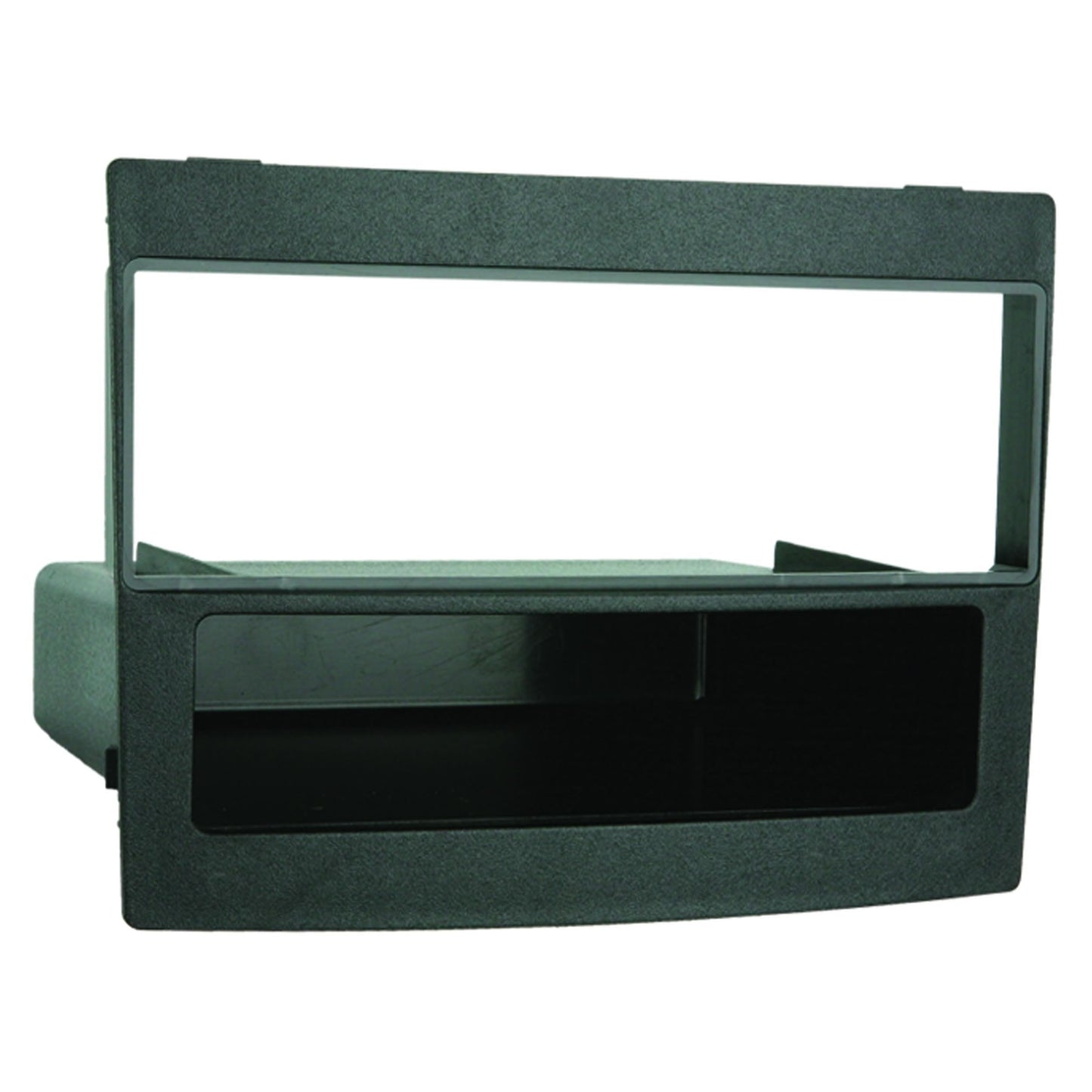 Metra Radio Installation Kits – 99-3528