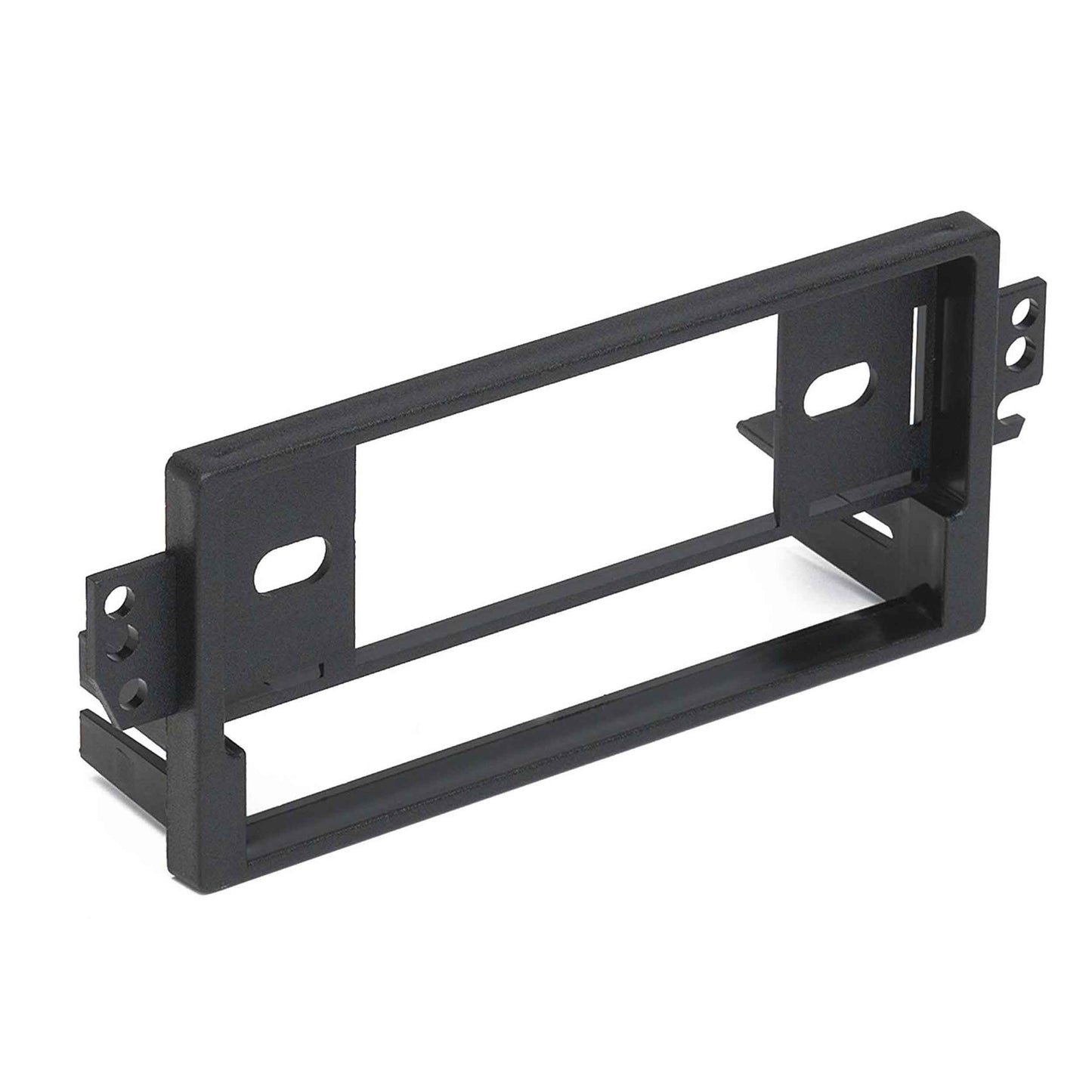 Metra Radio Installation Kits – 99-3900