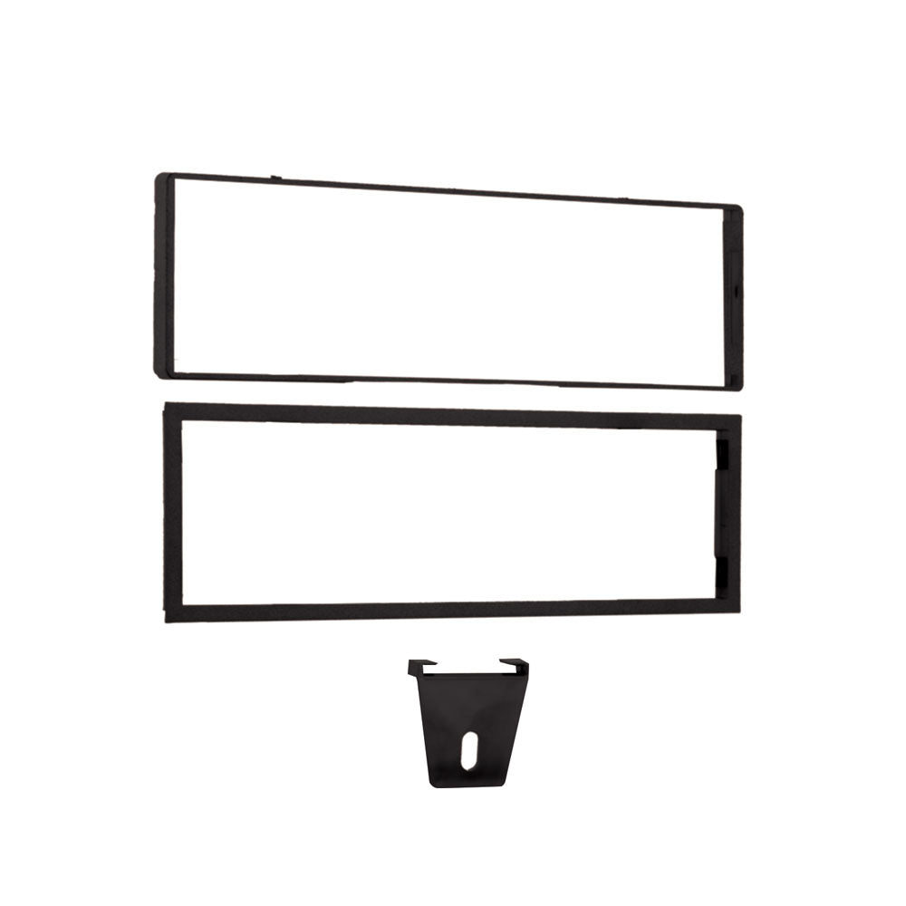 Metra Radio Installation Kits – 99-5512