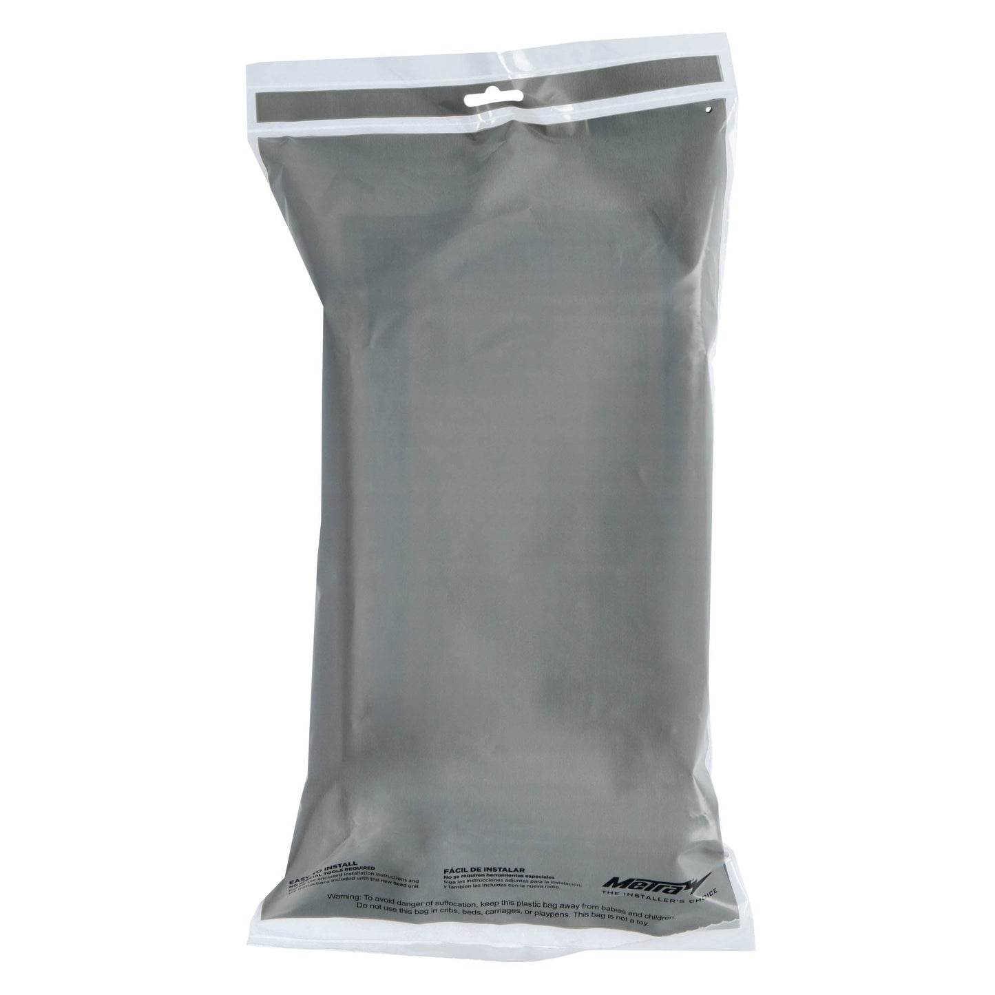 Metra Radio Installation Kits – 99-5800