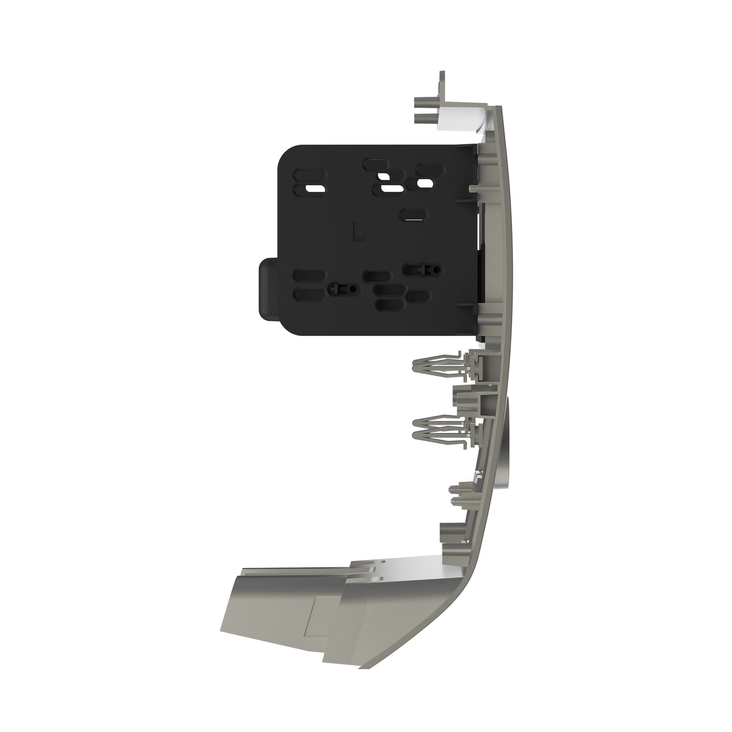 Metra Radio Installation Kits – 99-5814S