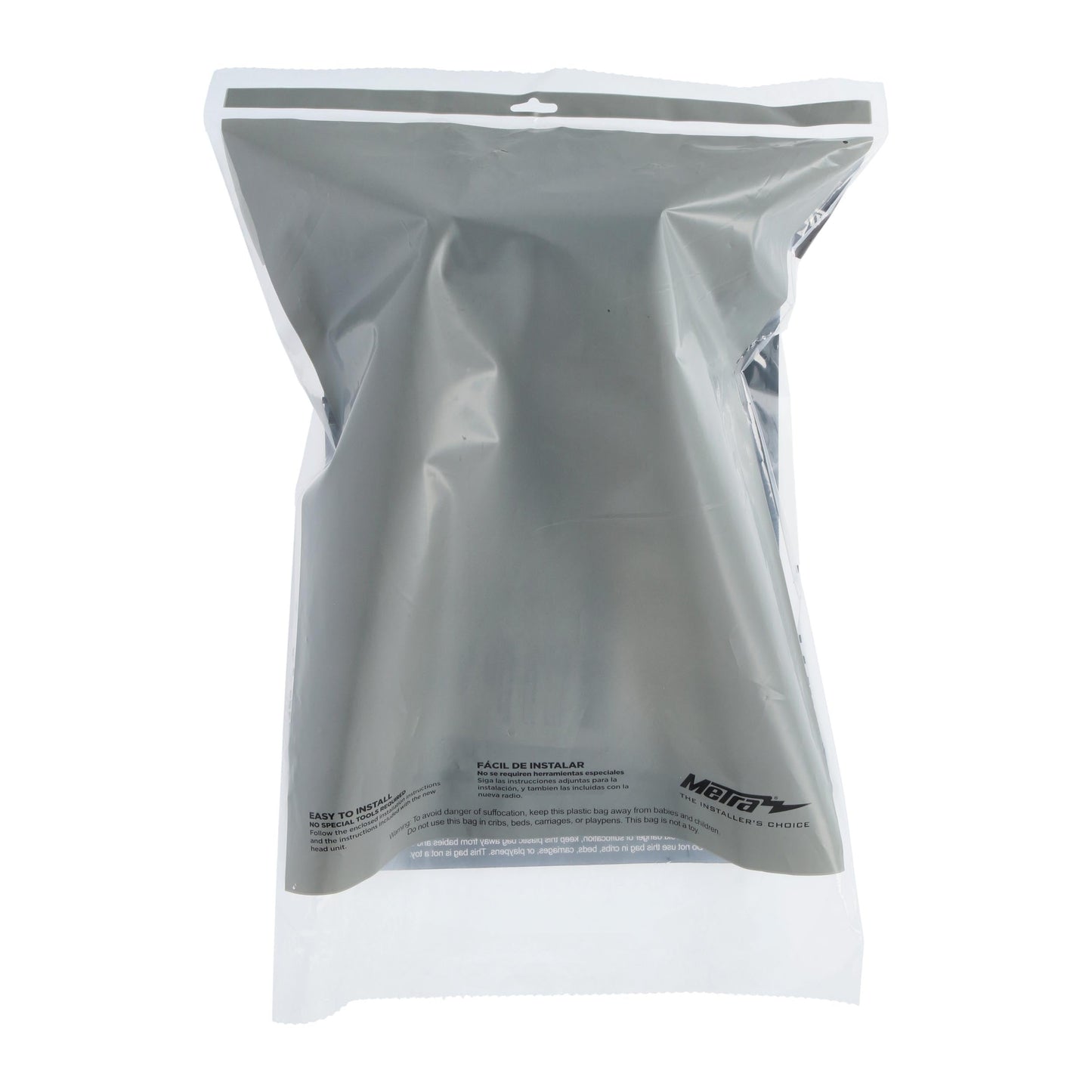 Metra Radio Installation Kits – 99-5814