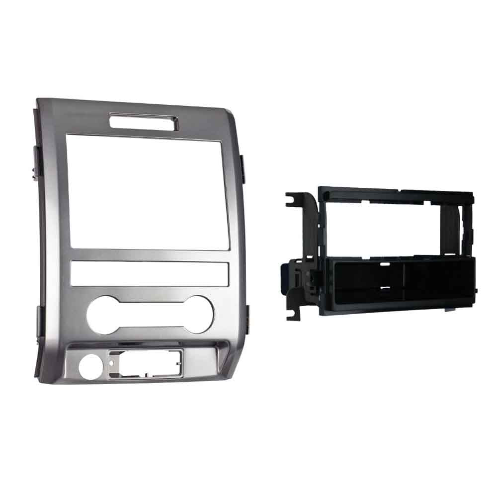 Metra Radio Installation Kits – 99-5820SS