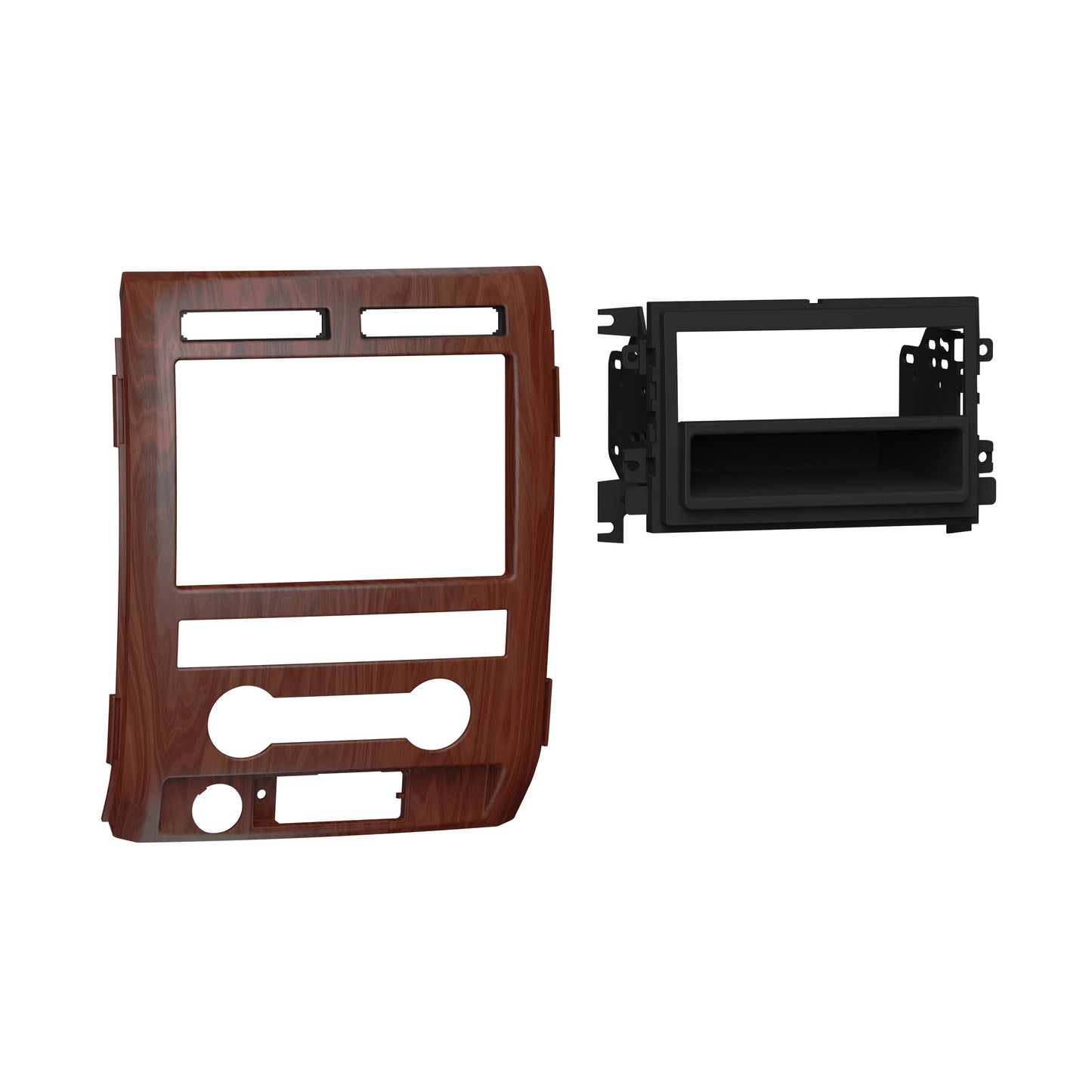 Metra Radio Installation Kits – 99-5822MM