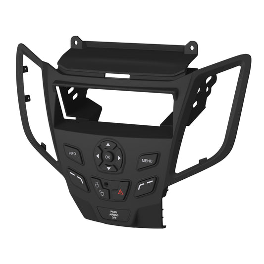 Metra Radio Installation Kits – 99-5825B