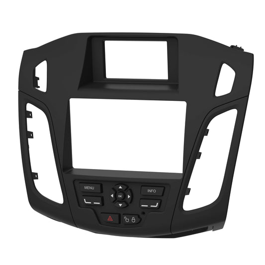 Metra Radio Installation Kits – 99-5827B