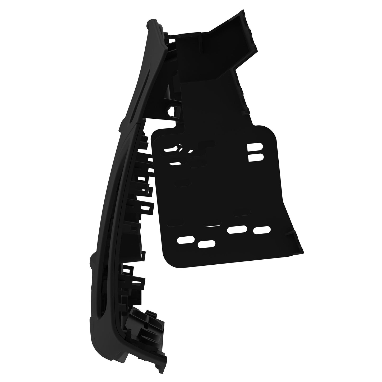 Metra Radio Installation Kits – 99-5827B