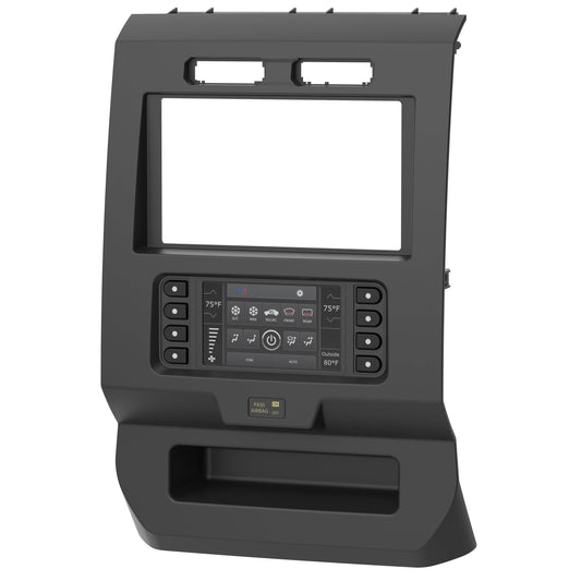 Metra Radio Installation Kits – 99-5834CH