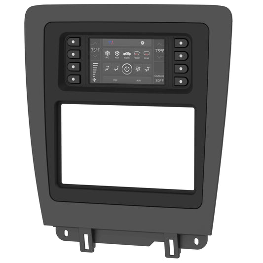 Metra Radio Installation Kits – 99-5839CH