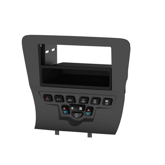 Metra Radio Installation Kits – 99-6514B