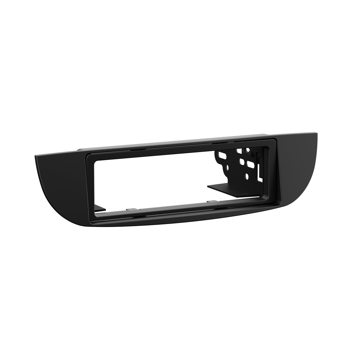 Metra 99-6515B Single-DIN Dash Kit for Fiat 500