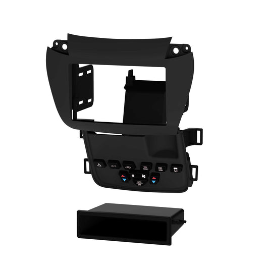 Metra Radio Installation Kits – 99-6520B