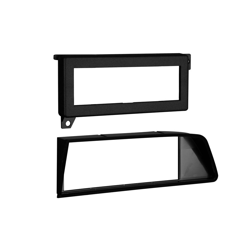 Metra Radio Installation Kits – 99-6540