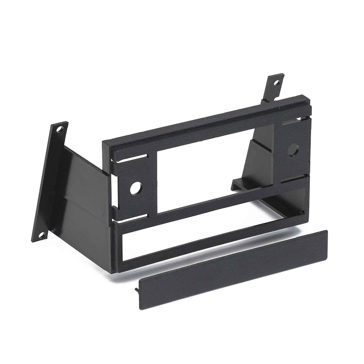 Metra 99-7006 Single-DIN Dash Kit for Eagle Talon and Mitsubishi Eclipse