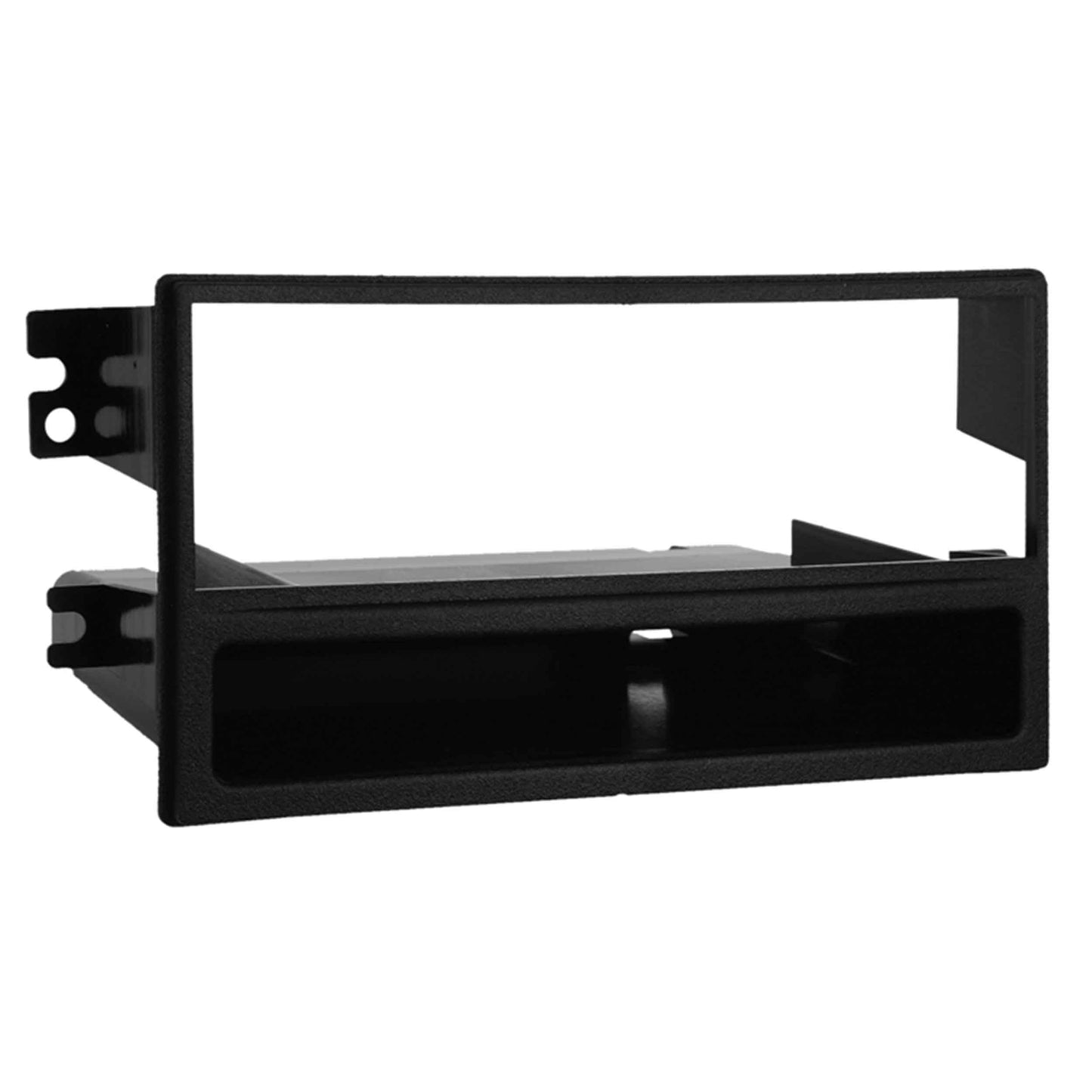 Metra 99-7317 Single-DIN Dash Kit for Kia Sportage 2005-2010