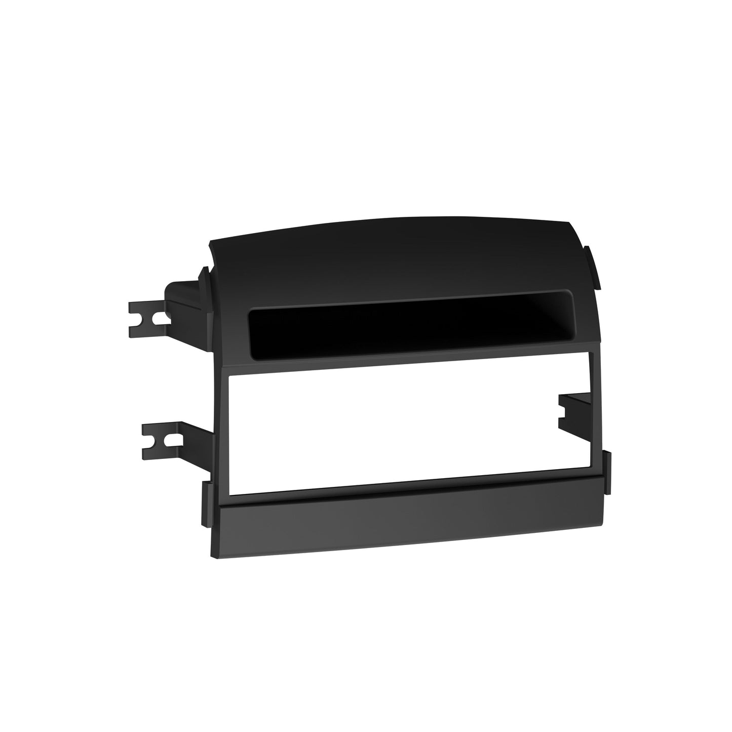 Metra 99-7320 Single-DIN Dash Kit for Hyundai Sonata 2006-2008