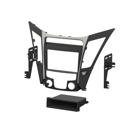 Metra Radio Installation Kits – 99-7342