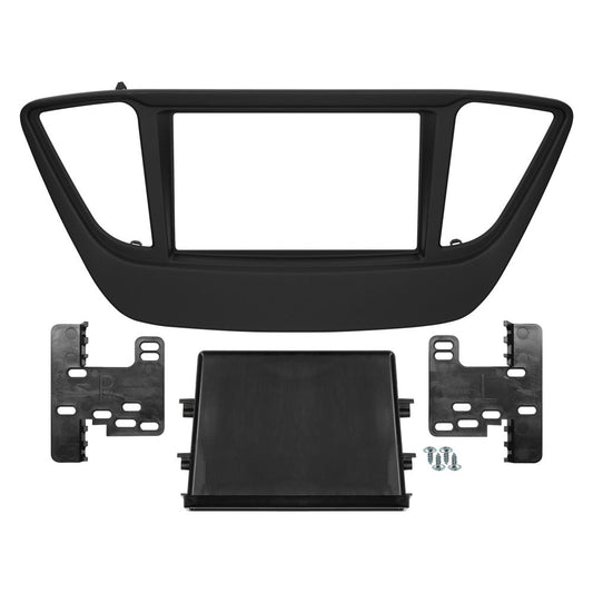 Metra Radio Installation Kits – 99-7393B