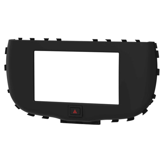 Metra Radio Installation Kits – 99-7397B