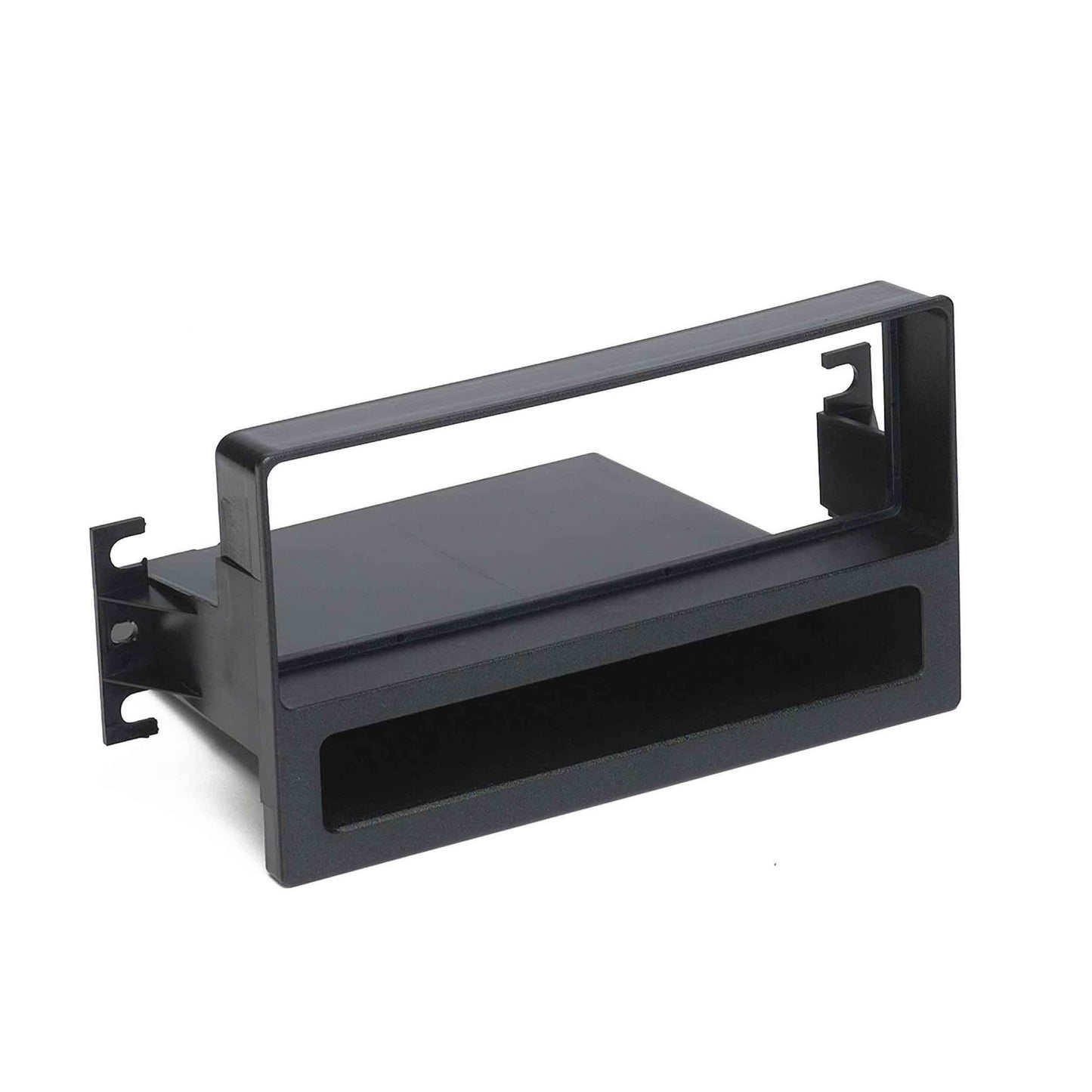 Metra 99-7415 Single-DIN Dash Kit for Nissan Quest and Mercury Villager