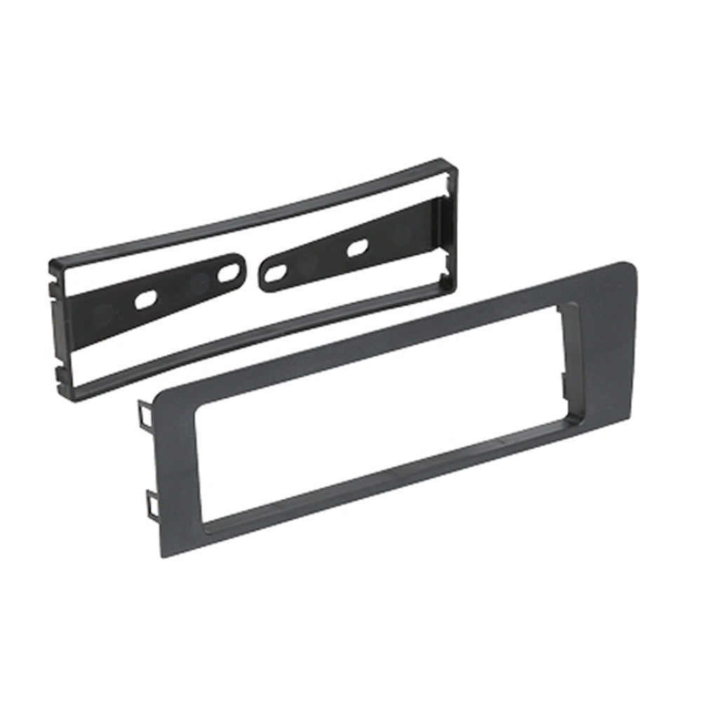 Metra 99-7897 Single-DIN Dash Kit for Honda Civic 2001-2005