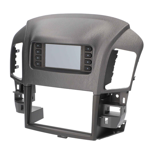 Metra Radio Installation Kits – 99-8164G