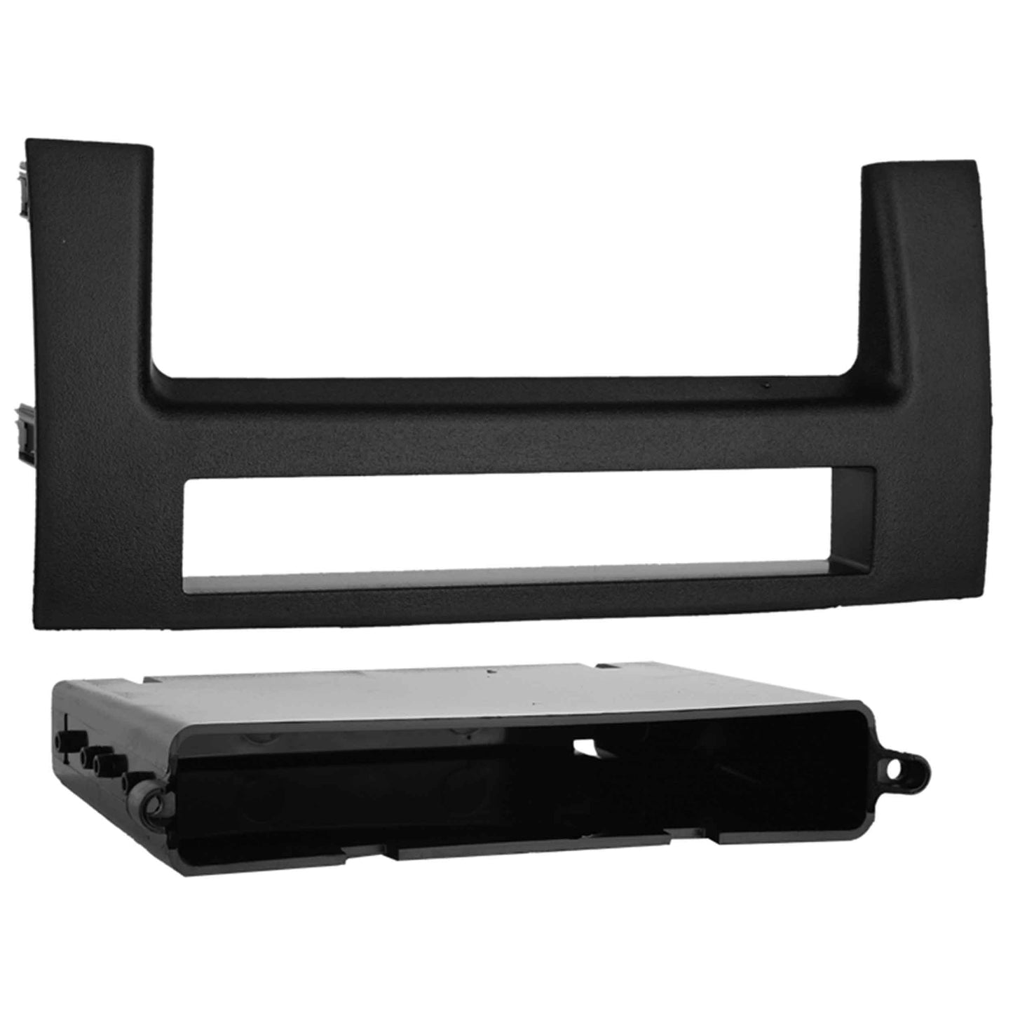 Metra Radio Installation Kits – 99-8213