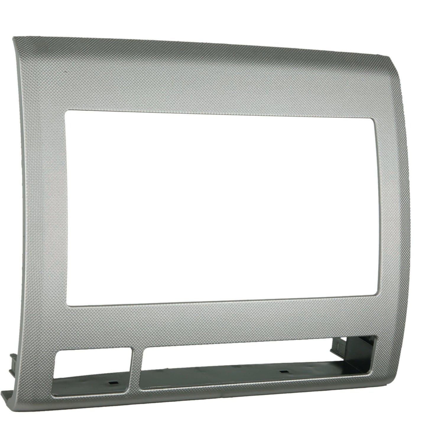 Metra Radio Installation Kits – 99-8214TG