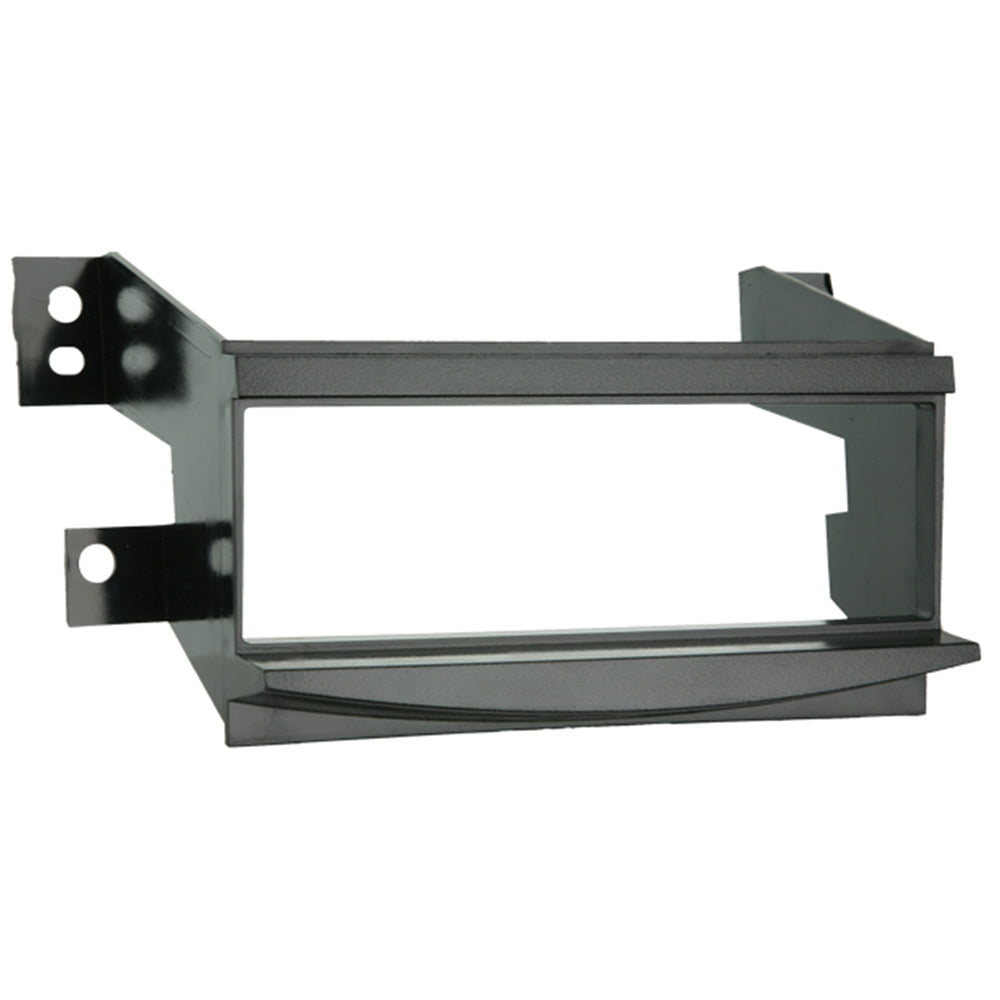 Metra Radio Installation Kits – 99-8215