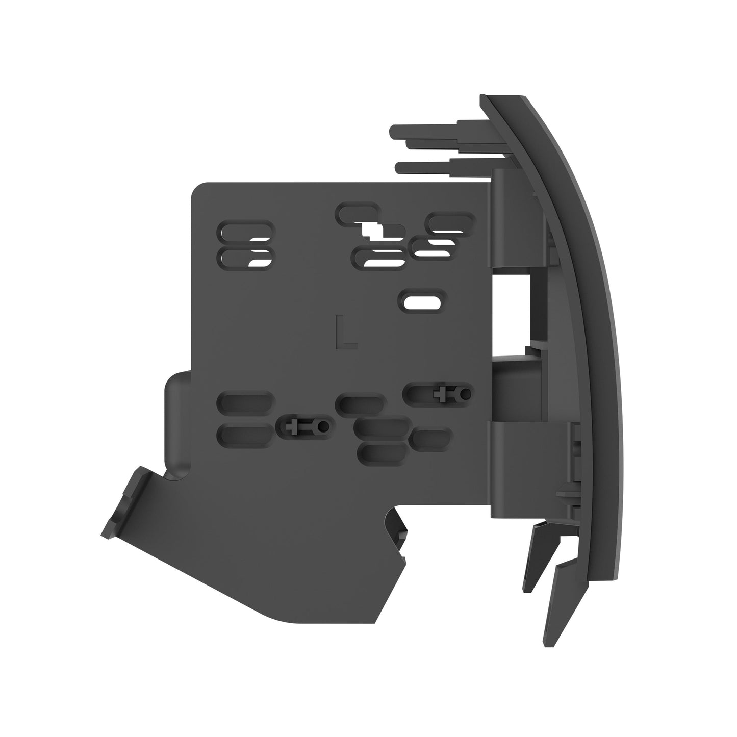 Metra Radio Installation Kits – 99-8220