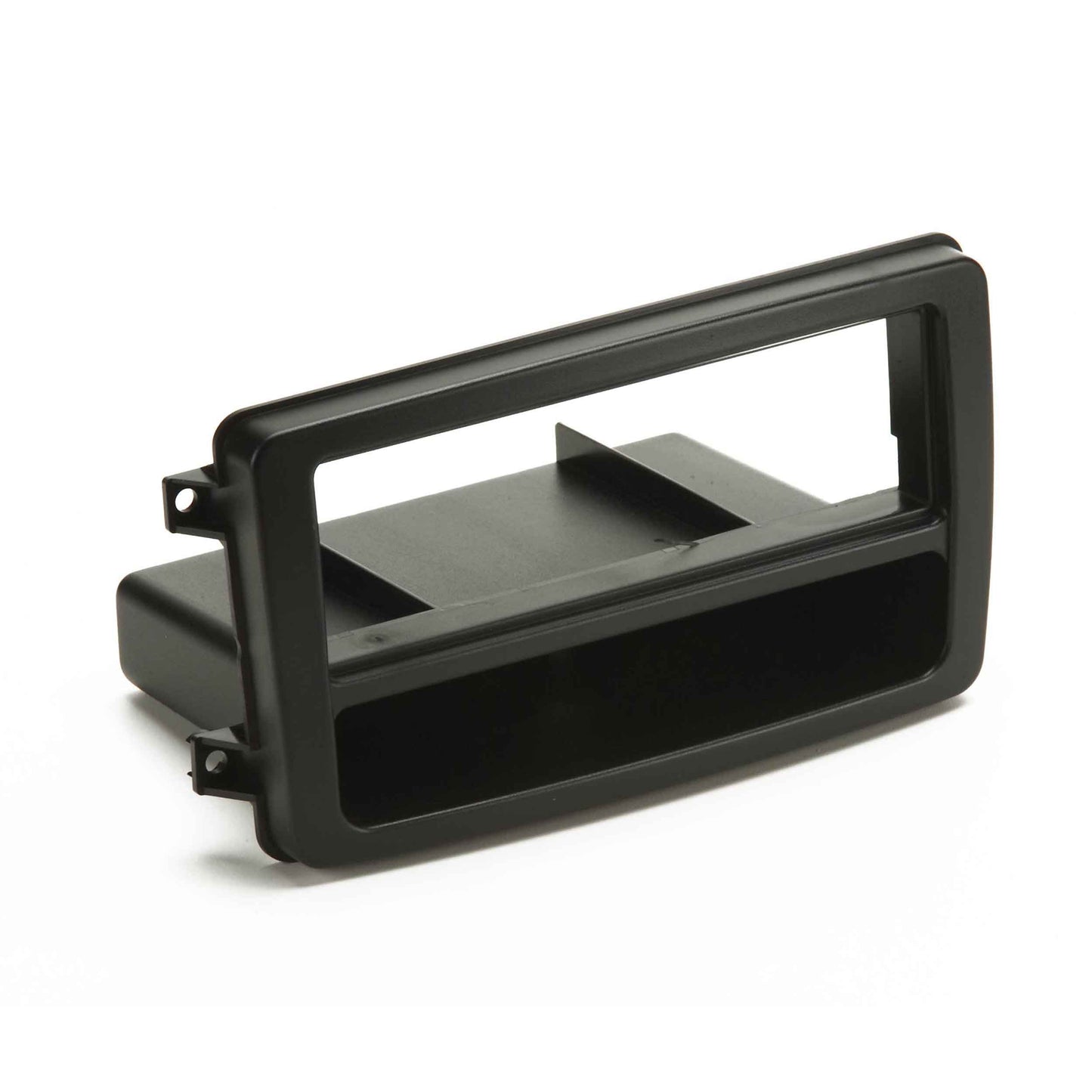 Metra 99-8710 Single-DIN Dash Kit for Mercedes-Benz C, CLK, and G