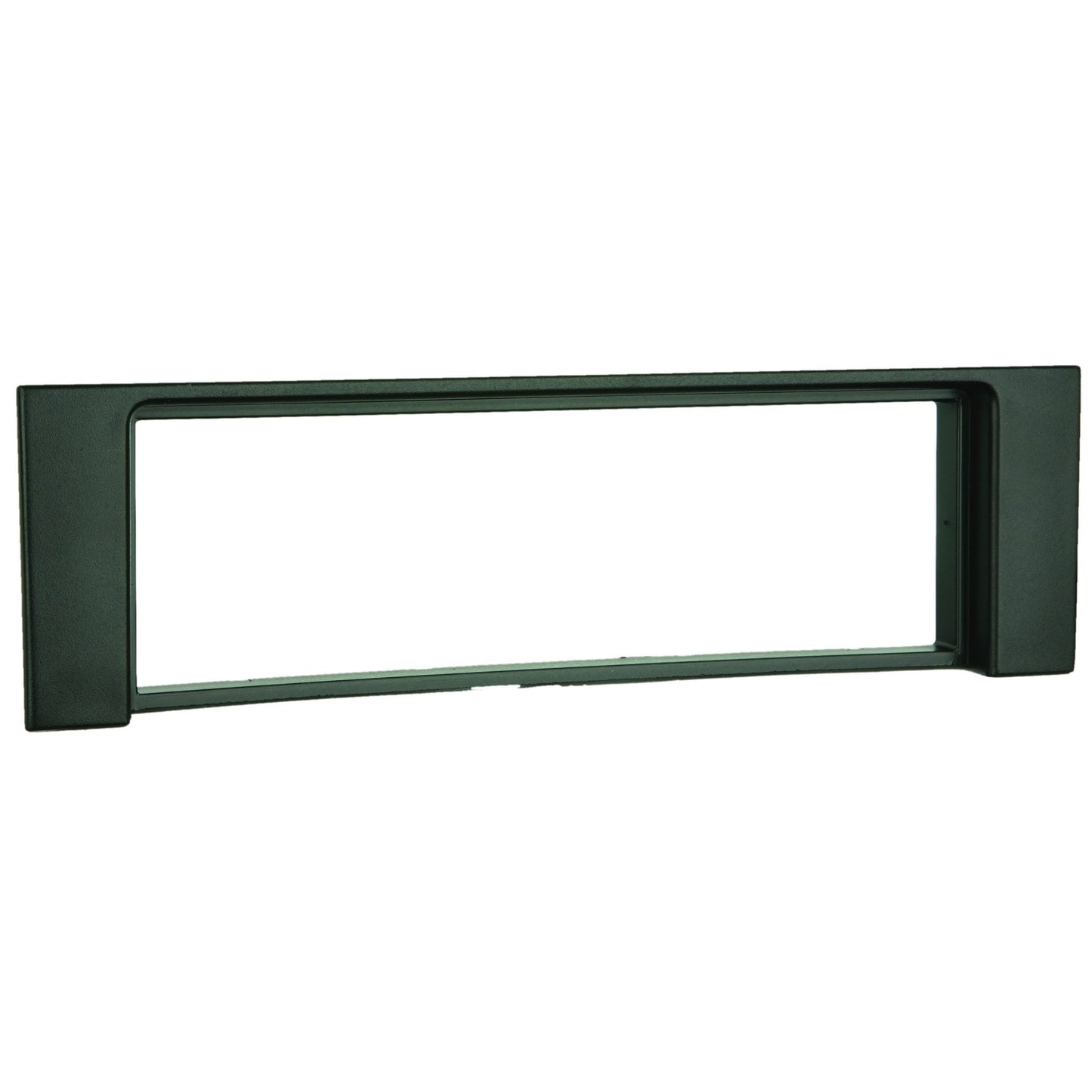 Metra 99-9103 Single-DIN Dash Kit for Select Audi A3, A4 and S4 Vehicles