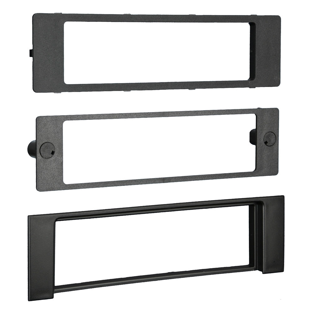 Metra Radio Installation Kits – 99-9106