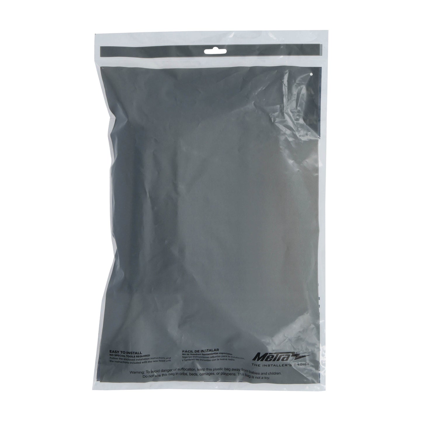 Metra Radio Installation Kits – 99-9108B