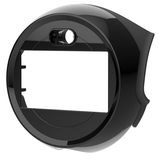 Metra Radio Installation Kits – 99-9326B