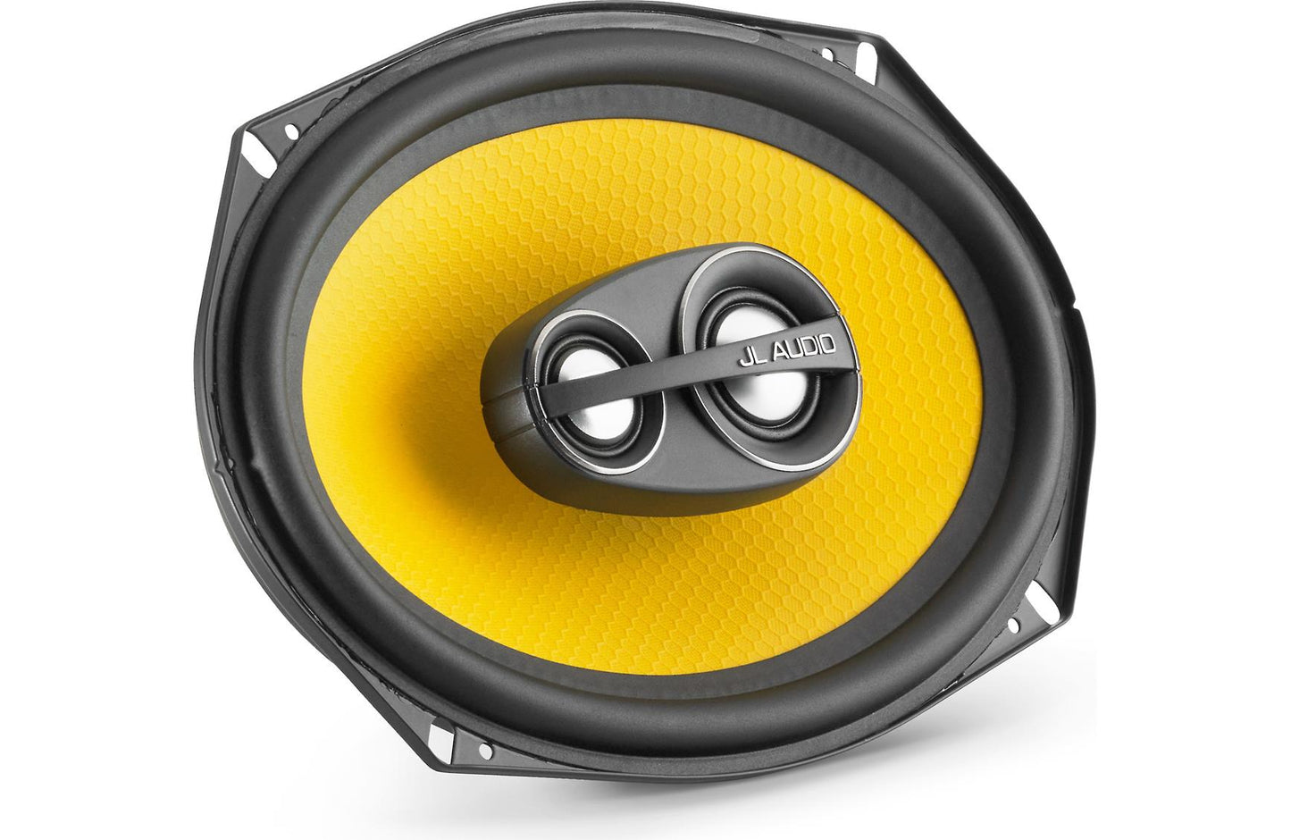 JL Audio C1-690tx 6"X9" Triaxial Car Speakers 99047