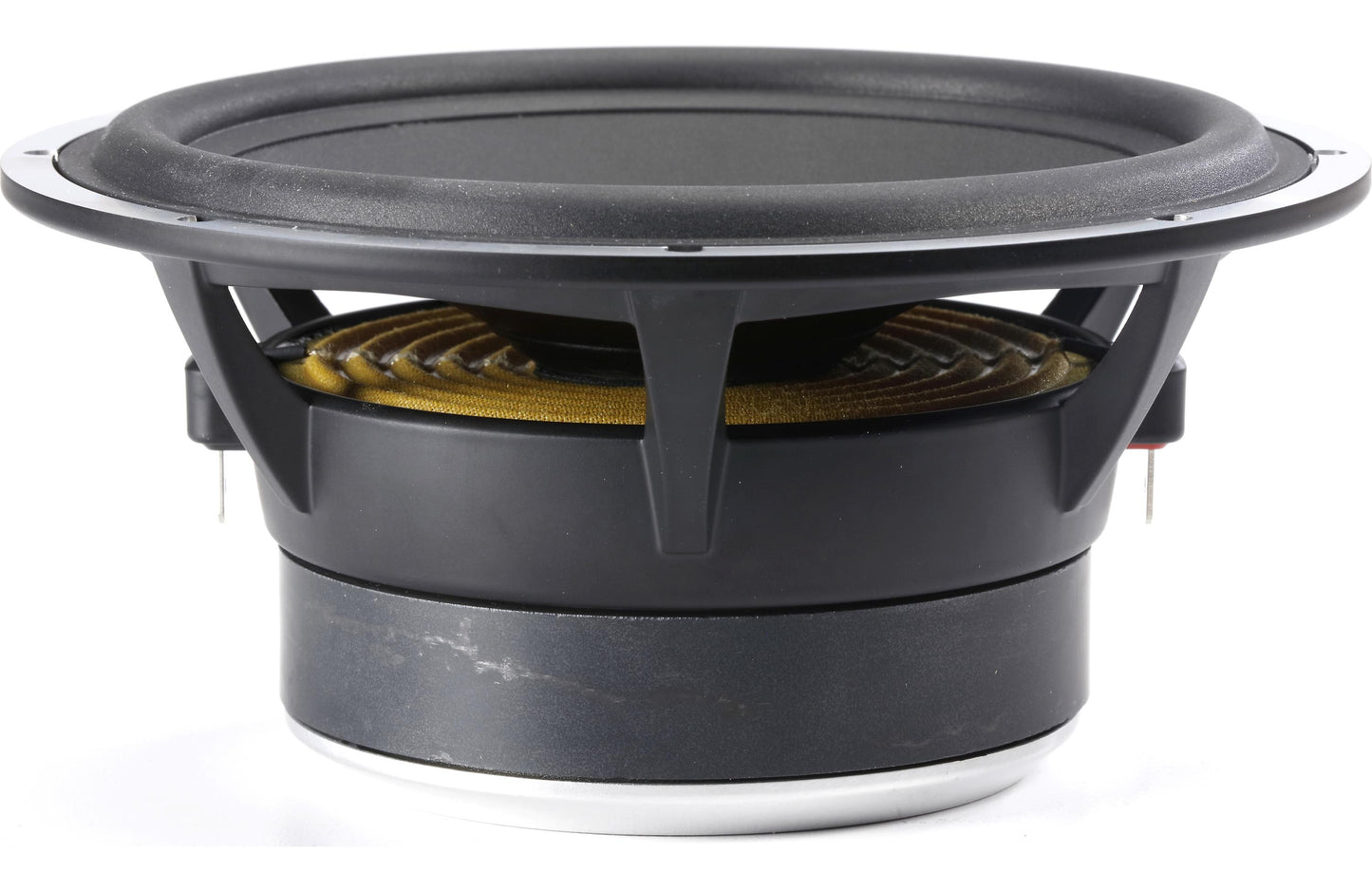JL Audio C7-650cw 6.5" Car Speaker (single woofer only) 99757