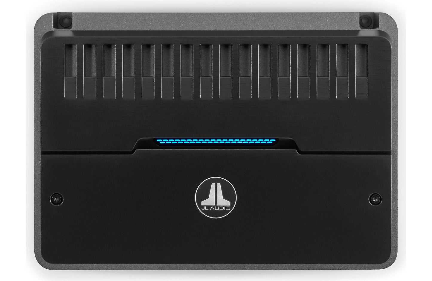 JL Audio RD500/1 Car Monoblock Amplifier, 500W 98618