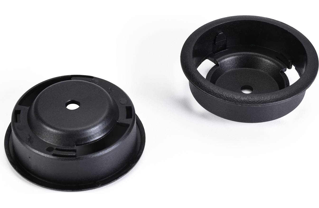 JL Audio C3-525 5.25" Component Car Speakers 99020