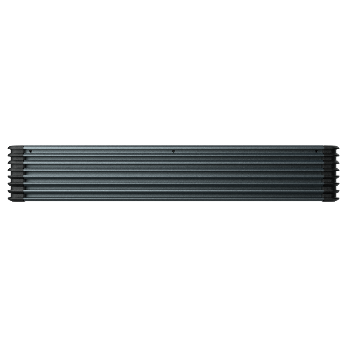 AudioControl A600.4 product image 7