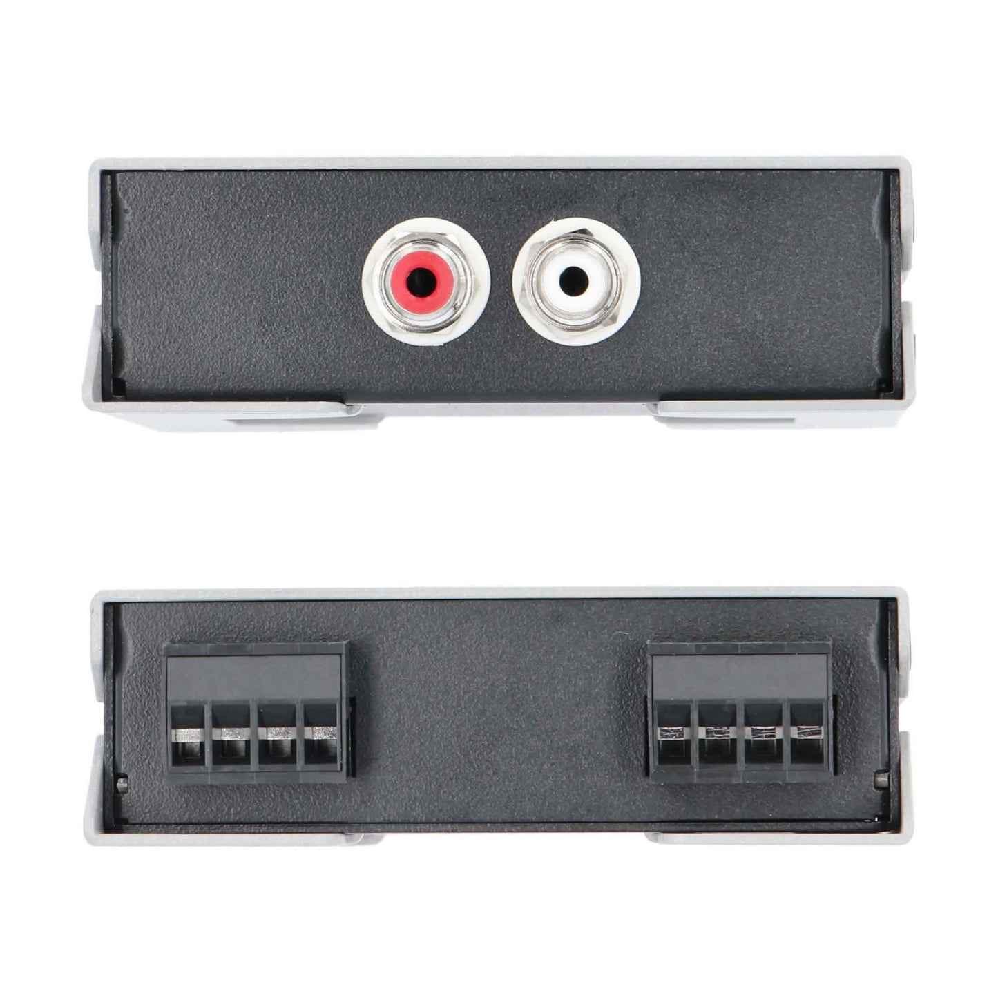 Axxess AX-LOC2.2 2-Channel Active Line Output Converter