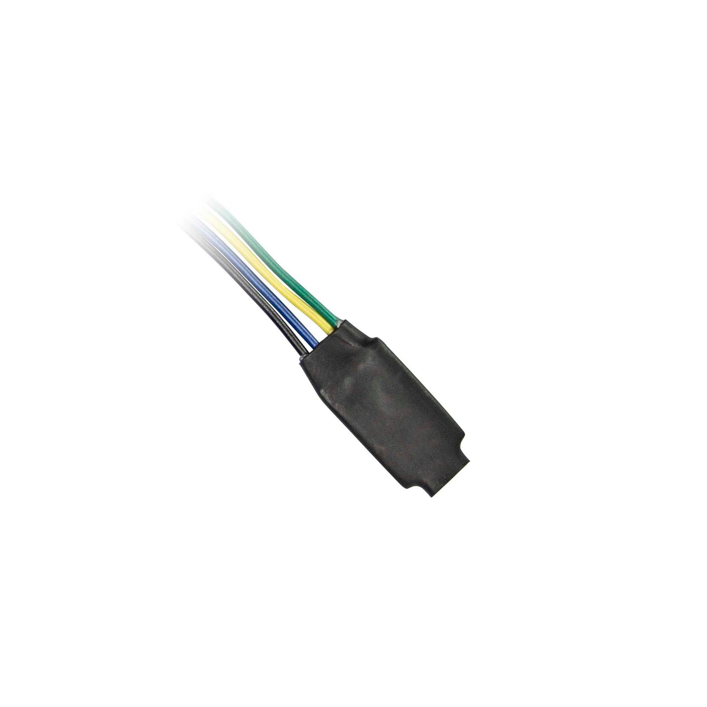 Axxess AX-TRIG1 Universal Parking Brake Bypass Module