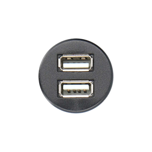 Axxess Replace Factory Radio – AX2USB